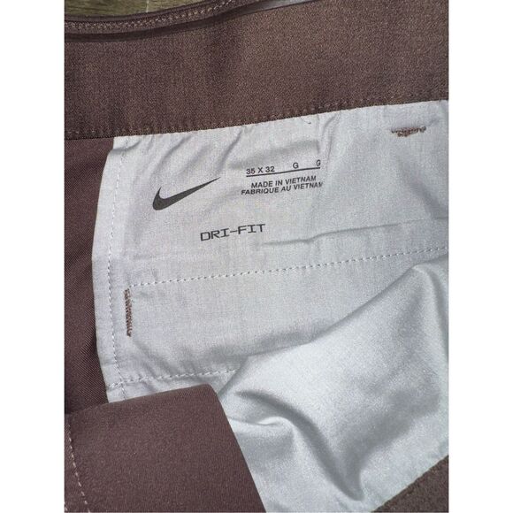 Pants not for sale - Picture 3 of 5